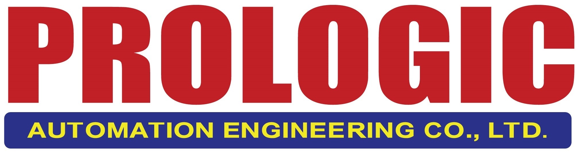 prologic.co.th
