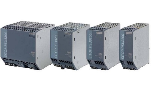 SITOP Power Supply